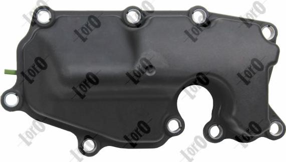 ABAKUS 053-028-106 - Valve, engine block breather car-mod.net