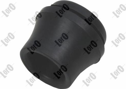 ABAKUS 053-028-100 - Valve cover Seal, crankcase breather car-mod.net