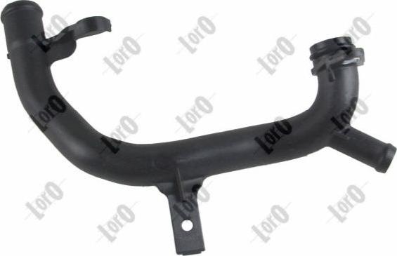 ABAKUS 053-028-111 - Coolant Tube car-mod.net