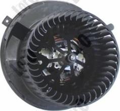 ABAKUS 053-022-0005 - Interior Blower car-mod.net