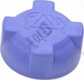 ABAKUS 053-027-001 - Sealing Cap, coolant tank car-mod.net