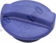 ABAKUS 053-027-002 - Sealing Cap, coolant tank car-mod.net