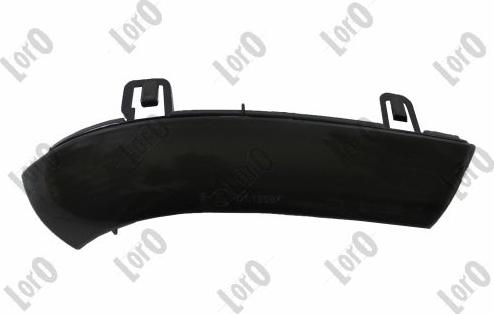 ABAKUS 053-10-854 - Indicator car-mod.net