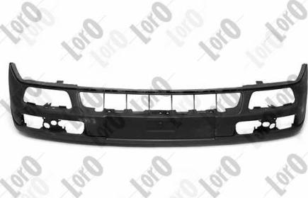 ABAKUS 053-11-500 - Bumper car-mod.net