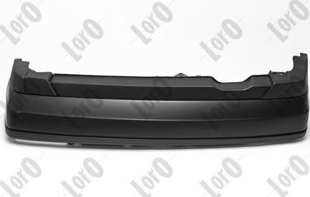 ABAKUS 053-11-610 - Bumper car-mod.net