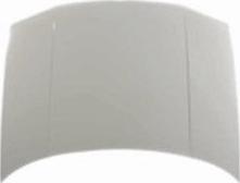 ABAKUS 053-12-100 - Bonnet, hood car-mod.net