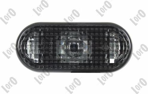 ABAKUS 053-12-840S - Indicator car-mod.net