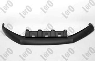 ABAKUS 053-35-590 - Spoiler car-mod.net
