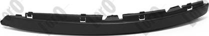 ABAKUS 053-31-545 - Trim - Protective Strip, bumper car-mod.net