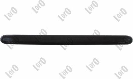 ABAKUS 053-32-870S - Auxiliary Stop Light car-mod.net