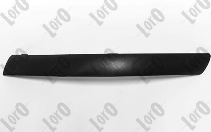 ABAKUS 053-21-531 - Trim - Protective Strip, bumper car-mod.net