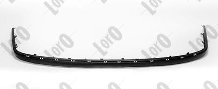 ABAKUS 053-21-619 - Trim - Protective Strip, bumper car-mod.net