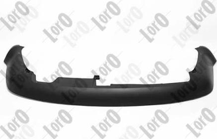 ABAKUS 053-21-630 - Spoiler car-mod.net