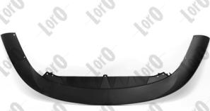 ABAKUS 053-22-550 - Spoiler car-mod.net