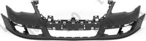 ABAKUS 053-22-510 - Bumper car-mod.net