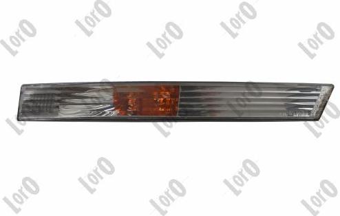 ABAKUS 053-22-855 - Indicator car-mod.net