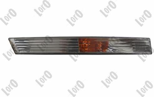 ABAKUS 053-22-856 - Indicator car-mod.net