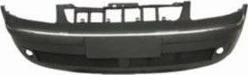 ABAKUS 053-27-510 - Bumper car-mod.net