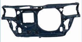 ABAKUS 053-27-302 - Front Cowling car-mod.net