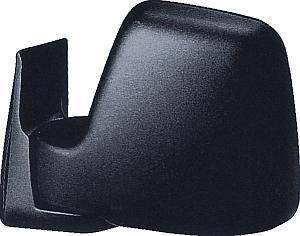 ABAKUS 0537M01 - Outside Mirror car-mod.net