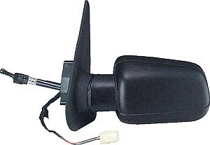ABAKUS 0527M03 - Outside Mirror car-mod.net