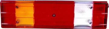 ABAKUS 00-440-1941LE - Lens, combination rearlight car-mod.net