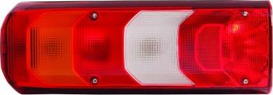 ABAKUS 00-440-1986NE - Lens, combination rearlight car-mod.net