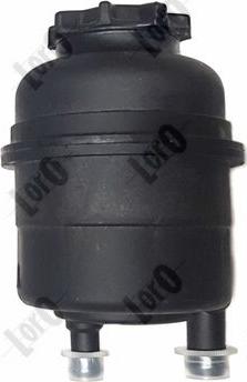 ABAKUS 004026011 - Expansion Tank, power steering hydraulic oil car-mod.net