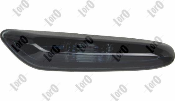 ABAKUS 00407841S - Indicator car-mod.net