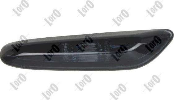 ABAKUS 00407842S - Indicator car-mod.net
