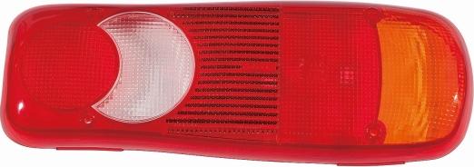 ABAKUS 00-551-1944NE - Lens, combination rearlight car-mod.net