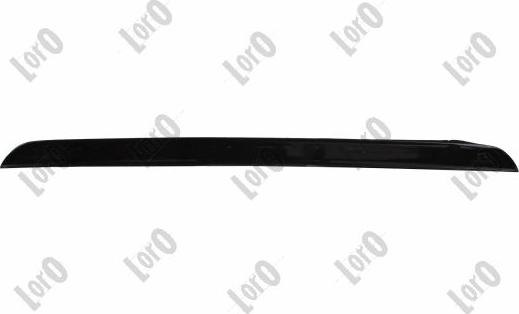 ABAKUS 00309870S - Auxiliary Stop Light car-mod.net