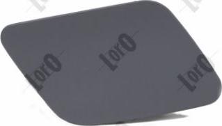 ABAKUS 003-027-004 - Repair Kit, windscreen washer-fluid jet car-mod.net