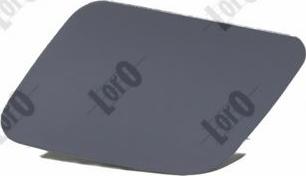 ABAKUS 003-027-003 - Repair Kit, windscreen washer-fluid jet car-mod.net