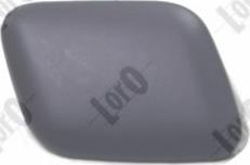 ABAKUS 003-027-002 - Repair Kit, windscreen washer-fluid jet car-mod.net