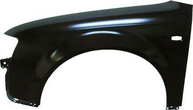 ABAKUS 003-07-201 - Wing car-mod.net