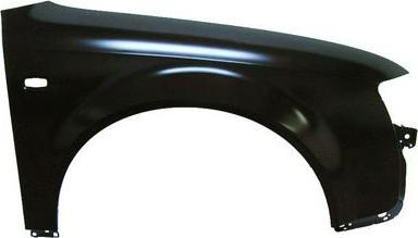 ABAKUS 003-07-202 - Wing car-mod.net