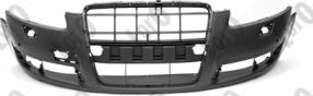 ABAKUS 003-15-506 - Bumper car-mod.net