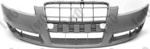 ABAKUS 003-15-510 - Bumper car-mod.net