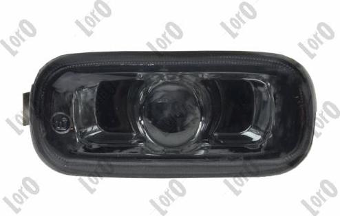 ABAKUS 00315840S - Indicator car-mod.net