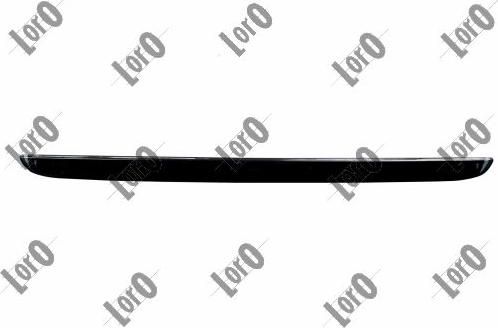 ABAKUS 00315878 - Auxiliary Stop Light car-mod.net