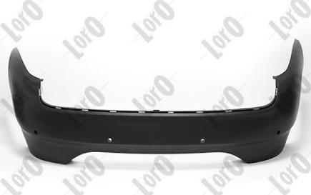 ABAKUS 003-15-701 - Bumper car-mod.net