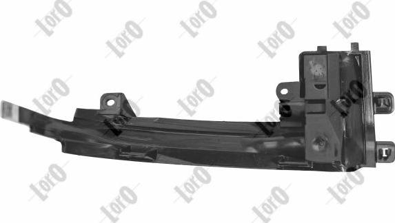 ABAKUS 003-18-861S - Indicator car-mod.net