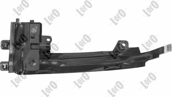 ABAKUS 003-18-862S - Indicator car-mod.net