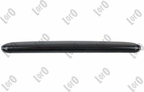 ABAKUS 00318870S - Auxiliary Stop Light car-mod.net