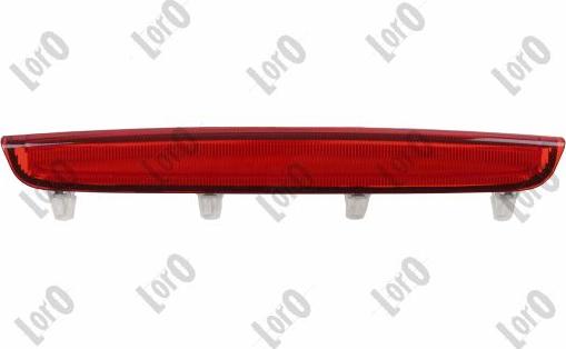 ABAKUS 00318870 - Auxiliary Stop Light car-mod.net