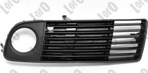 ABAKUS 003-13-451 - Ventilation Grille, bumper car-mod.net