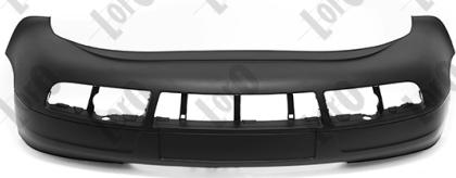 ABAKUS 003-13-510 - Bumper car-mod.net