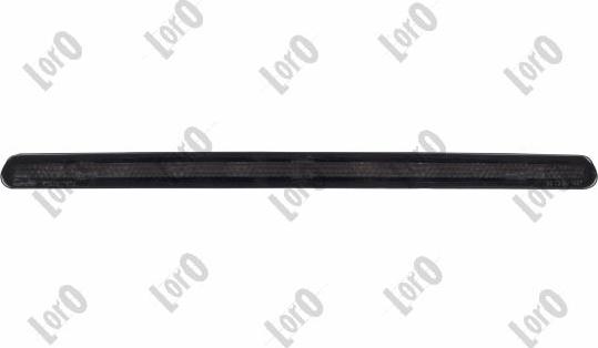 ABAKUS 00317870S - Auxiliary Stop Light car-mod.net