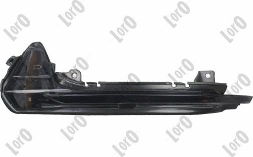 ABAKUS 003-24-861S - Indicator car-mod.net